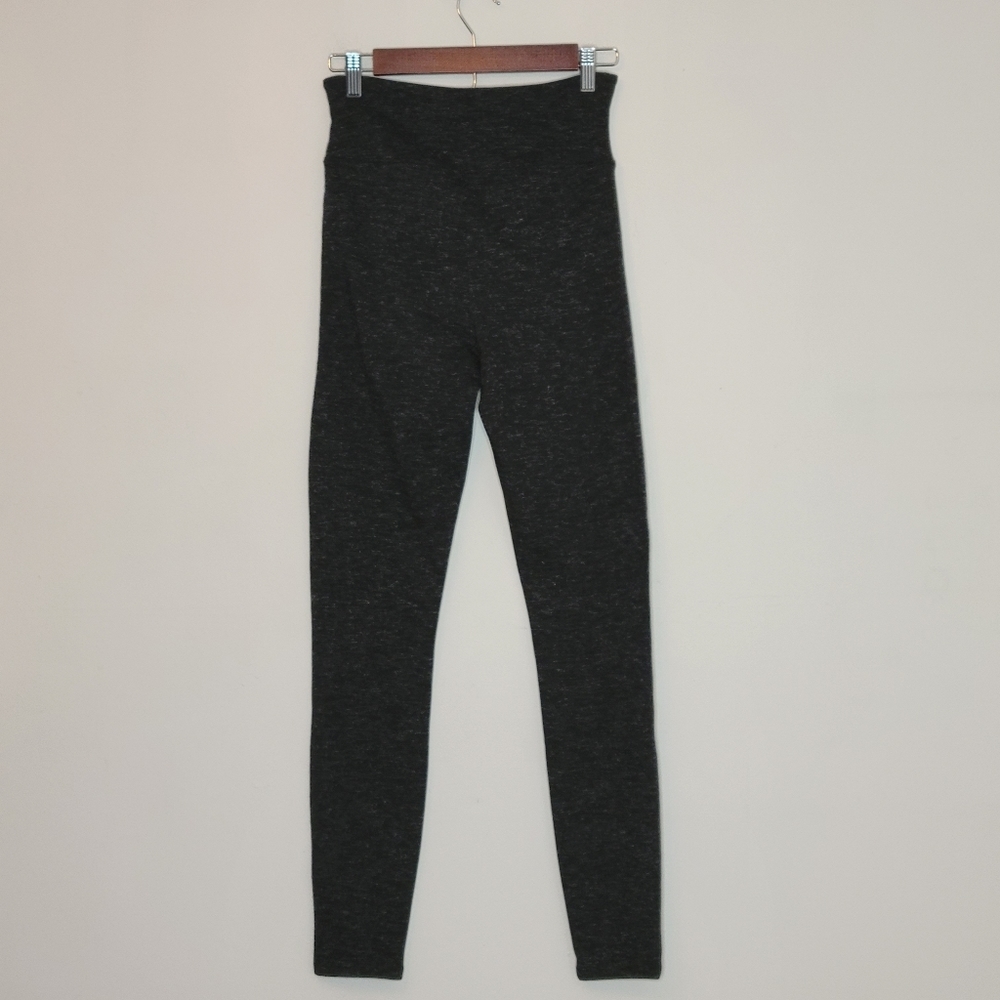Spanx Legging - Picture 2 of 13